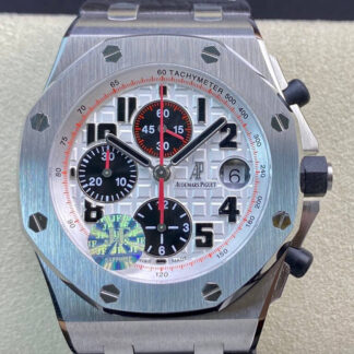 Audemars Piguet 26170ST.OO.D305CR.01 | UK Replica - 1:1 best edition replica watches store,high quality fake watches