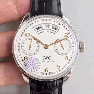 IWC IW503501 | UK Replica - 1:1 best edition replica watches store,high quality fake watches