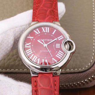 Cartier WSBB0022 | UK Replica - 1:1 best edition replica watches store,high quality fake watches