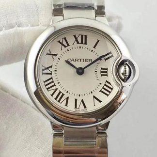 Cartier W69010Z4 | UK Replica - 1:1 best edition replica watches store,high quality fake watches