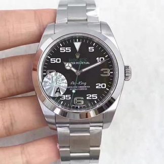 Rolex 116900 | UK Replica - 1:1 best edition replica watches store,high quality fake watches