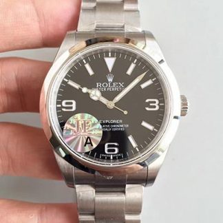 Rolex M116900-0002 | UK Replica - 1:1 best edition replica watches store,high quality fake watches