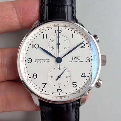 IWC IW371602 | UK Replica - 1:1 best edition replica watches store,high ...
