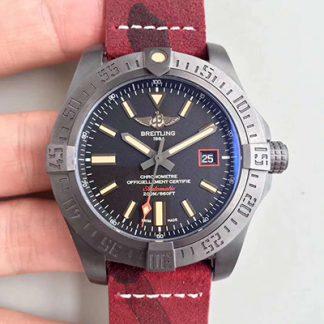 Breitling V1731110/BD74/109W/M20BASA.1 | UK Replica - 1:1 best edition replica watches store,high quality fake watches