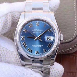 Rolex 116234-0141 | UK Replica - 1:1 best edition replica watches store,high quality fake watches