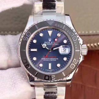 Rolex 116622LN | UK Replica - 1:1 best edition replica watches store,high quality fake watches - 1:1 best edition replica watches store,high quality fake watches