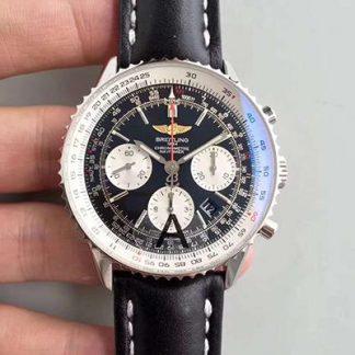 Breitling AB012012/BB01/435X/A20BA.1 | UK Replica - 1:1 best edition replica watches store,high quality fake watches