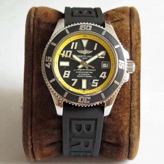 Breitling A1736402/BA32 | UK Replica - 1:1 best edition replica watches store,high quality fake watches