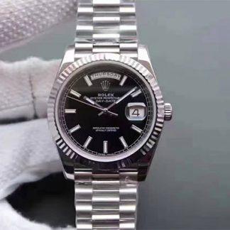 Rolex 118239 | UK Replica - 1:1 best edition replica watches store,high quality fake watches