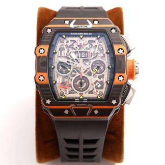 Richard Mille RM011-03 | UK Replica - 1:1 best edition replica watches store,high quality fake watches