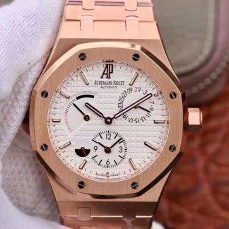 Audemars Piguet 26120 | Noob factory watches - 1:1 best edition replica watches store,high quality fake watches