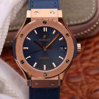 Hublot 511.OX.7180.LR | UK Replica - 1:1 best edition replica watches store,high quality fake watches