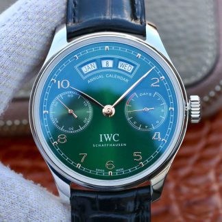 IWC Portugieser | UK Replica - 1:1 best edition replica watches store,high quality fake watches