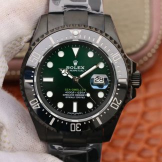 Replica Rolex 11666001 | UK Replica - 1:1 best edition replica watches store,high quality fake watches