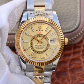 Rolex 326938-72418 | UK Replica - 1:1 best edition replica watches store,high quality fake watches
