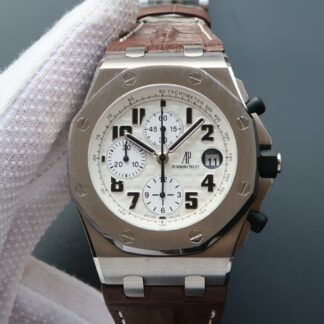 Audemars Piguet 26170ST.OO.D091CR.01 | UK Replica - 1:1 best edition replica watches store, high quality fake watches