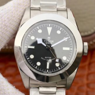 Tudor M79540-0006 904L Stainless Steel | UK Replica - 1:1 best edition replica watches store, high quality fake watches