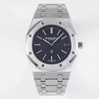 Audemars Piguet 15202ST.OO.1240ST.01 | UK Replica - 1:1 best edition replica watches store, high quality fake watches