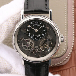 Breguet 7057BB/G9/9W6 | UK Replica - 1:1 best edition replica watches store, high quality fake watches