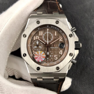 Audemars Piguet 26470ST.OO.A820CR.01 | UK Replica - 1:1 best edition replica watches store, high quality fake watches