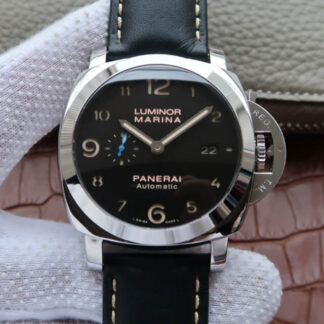 Panerai PAM01359 VS Factory | UK Replica - 1:1 best edition replica watches store, high quality fake watches