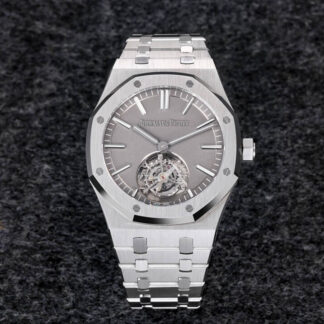 Audemars Piguet 26530TI.OO.1220TI.01 | UK Replica - 1:1 best edition replica watches store, high quality fake watches