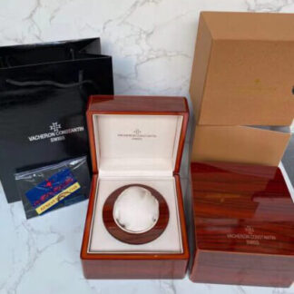 Vacheron Constantin Watches Box | UK Replica - 1:1 best edition replica watches store,high quality fake watches
