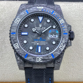 Rolex Carbon Sea-Dweller | UK Replica - 1:1 best edition replica watches store, high quality fake watches