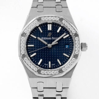 Audemars Piguet 77351ST.ZZ.1261ST.01 | UK Replica - 1:1 best edition replica watches store, high quality fake watches