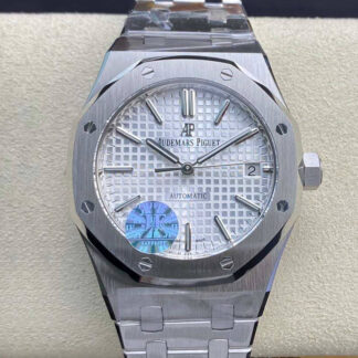 Audemars Piguet 15450ST.OO.1256ST.01 | UK Replica - 1:1 best edition replica watches store, high quality fake watches