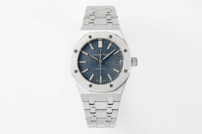 Audemars Piguet 15450ST.OO.1256ST.03 APS Factory | UK Replica - 1:1 best edition replica watches store, high quality fake watches