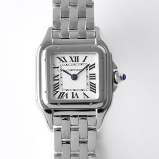 Cartier WSPN0006 BV Factory | UK Replica - 1:1 best edition replica watches store, high quality fake watches