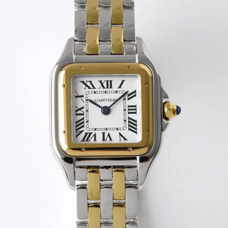 Cartier W2PN0006 BV Factory | UK Replica - 1:1 best edition replica watches store, high quality fake watches