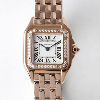 Cartier WJPN0008 BV Factory | UK Replica - 1:1 best edition replica watches store, high quality fake watches